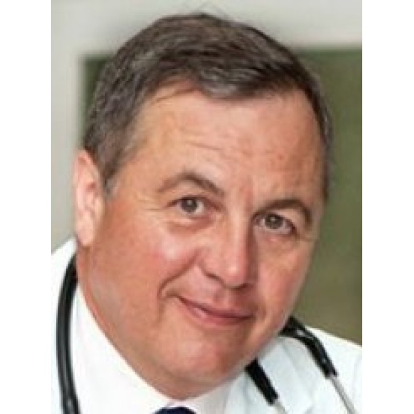 Clinictor - De Lorenzi Clinic - Dr Claudio De Lorenzi