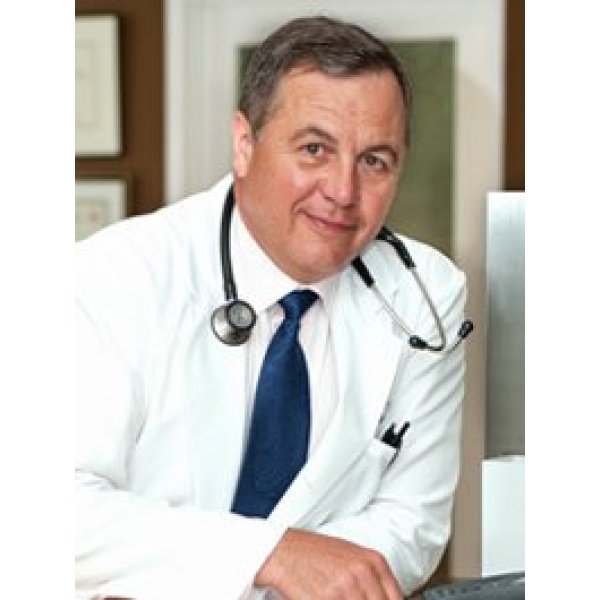 Clinictor - Silhouette Cosmetic Laser Clinics - Dr Claudio DeLorenzi