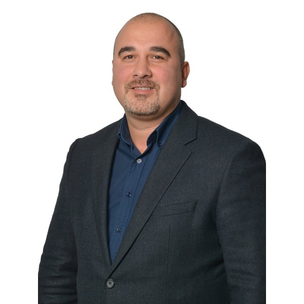 Clinictor - Clinica Dr. Petriu - Swissdent - Dr Claudiu Petriu