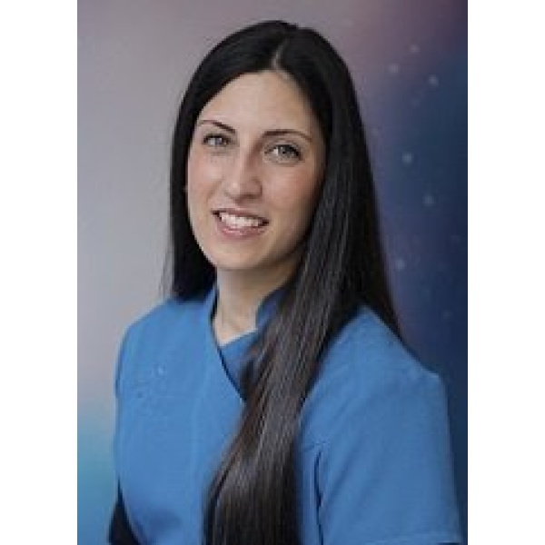 Clinictor - My Smile Dental Care Centre - Dr Clementine  Dalli