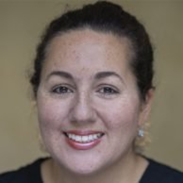Clinictor - Confidental Clinic Surbiton - Dr Cleopatra Darwish