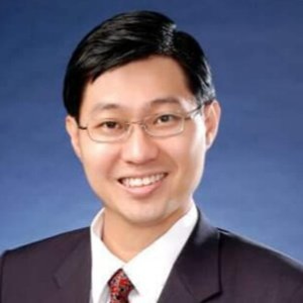 Clinictor - Fusion Dental - Dr Cliff Ong