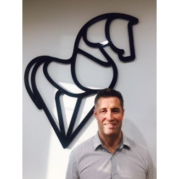 Clinictor - Racecourse Road Dental - Dr Clifford G.T. Steven