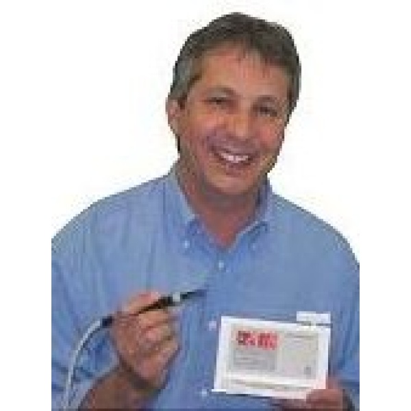 Clinictor - Clifford Yudelman Dental Care - Dr Clifford Yudelman