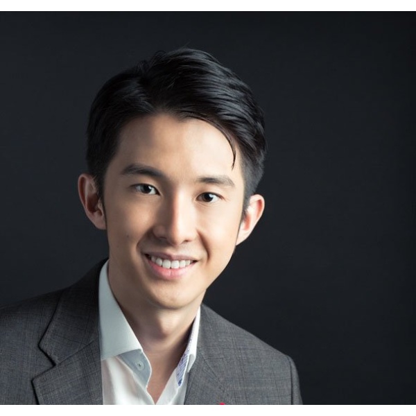 Clinictor - Tiffiny Yang Aesthetics and Surgery - Dr Clifton Tay