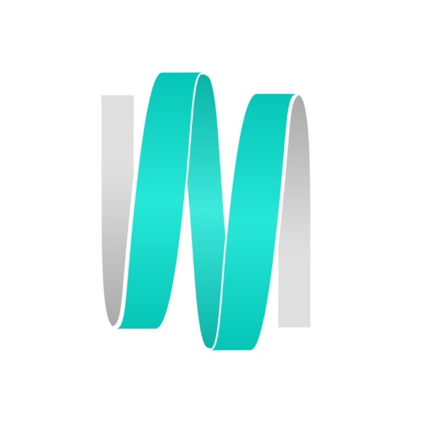 Clinictor - Clinicton - Dr Clinicton Medical Team