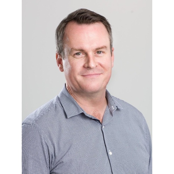 Clinictor - Dr Ben Dunster - Dr Clint Hazell