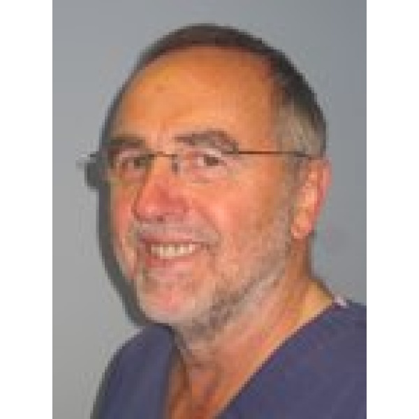 Clinictor - Surgery House Dental Practice - Dr Clive Easby
