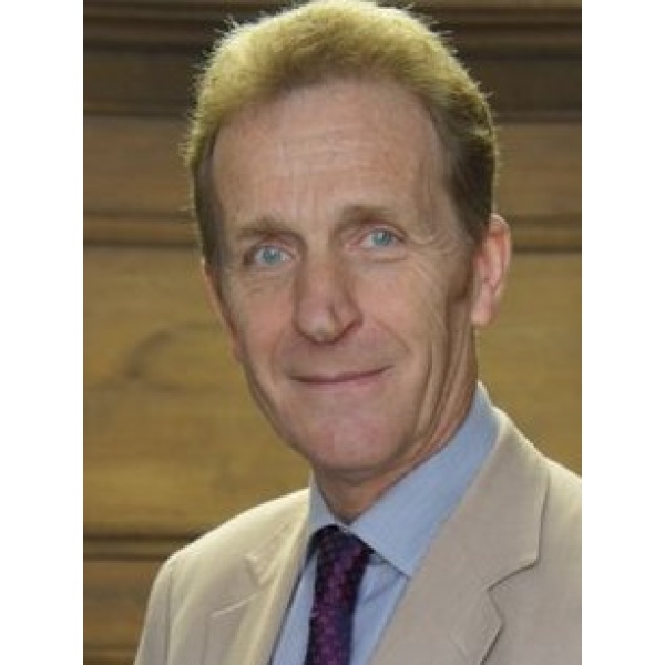 Clinictor - Skin55 Limited - Dr Clive Grattan