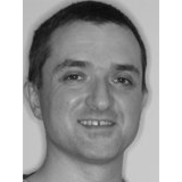 Clinictor - Clyde Dental Baillieston (Glasgow East) - Dr Clive Schmulian