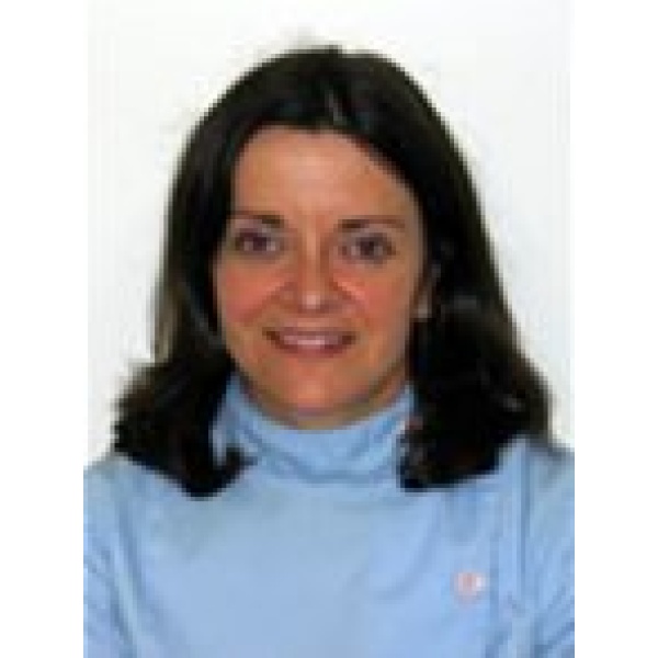 Clinictor - Fairview Dental Clinic - Dr Clodagh McAllister