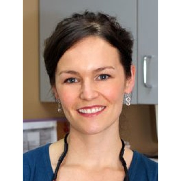 Clinictor - Bedford Dental Centre - Dr Colette Vallee