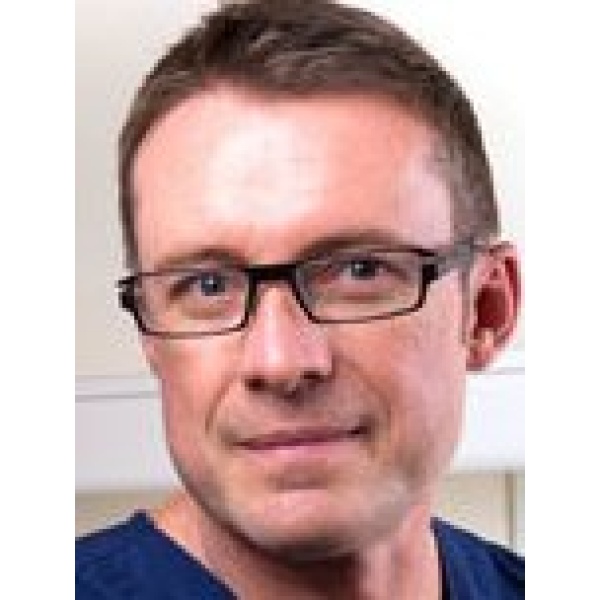 Clinictor - Platinum Dental Care - Dr Colin Conway