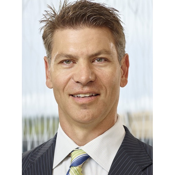 Clinictor - Nuvo Dental - Dr Colin Diener