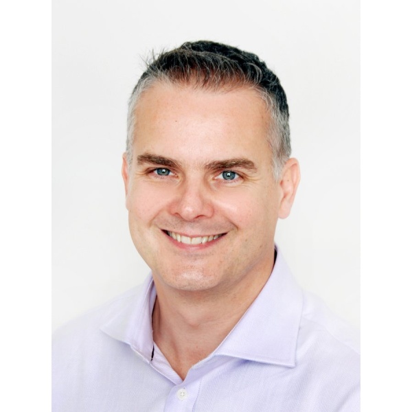 Clinictor - Stepps Ahead Dental Care - Dr Colin Freer