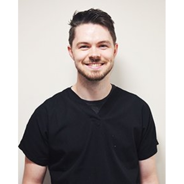 Clinictor - United Dental Care Glasgow - Dr Colin Kane