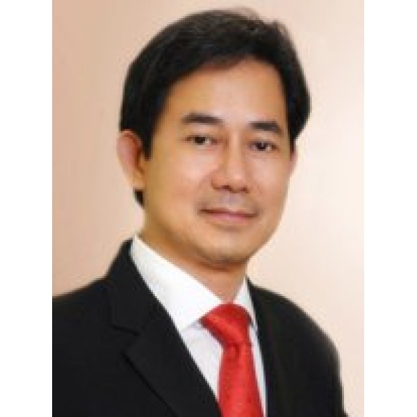 Clinictor - Alpha Fertility Centre - Dr Colin Lee Soon Soo