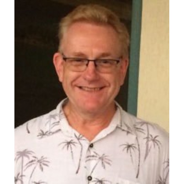 Clinictor - NQ Surgical Denistry - Dr Colin Priestland