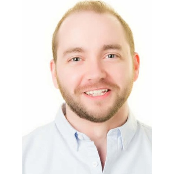 Clinictor - Abbey Dental Clinic - Dr Conall O’Doherty
