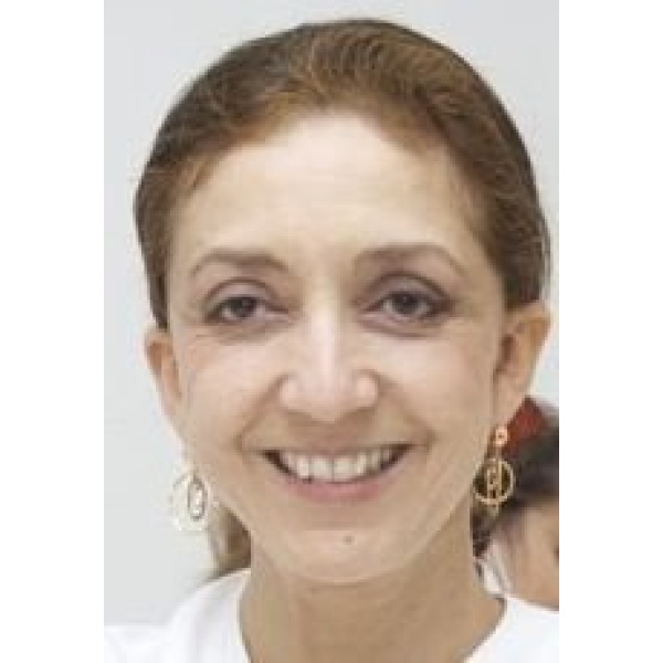 Clinictor - CLINICA DR. PINHEIRO CORREIA - Dr Conceição Gasiba