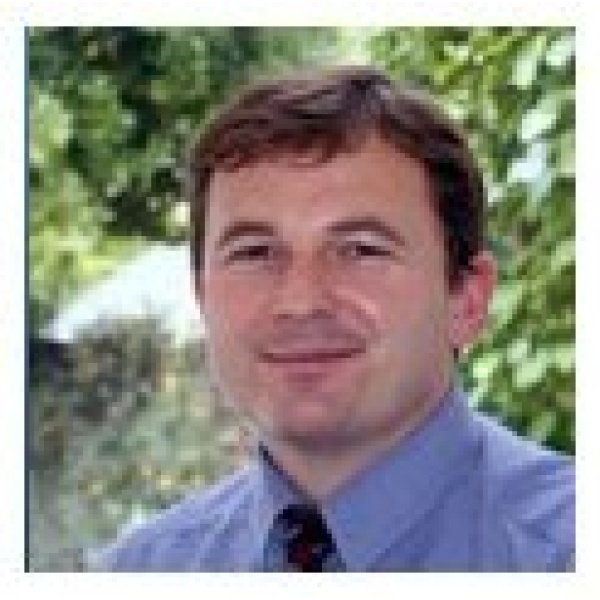 Clinictor - Molloy Dental - Dr CONOR MOLLOY