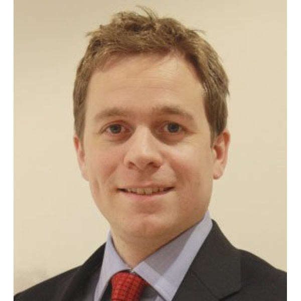 Clinictor - DCO Dental Group Sale - Dr Conor O'Neill