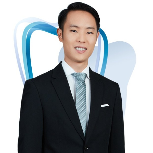 Clinictor - PKWY Dental Specialist Practice - Dr Cornelius  Tan