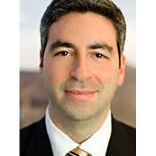 Clinictor - Dr. Cory S. Goldberg Plastic Surgeon-Private Surgery Facilit - Dr Cory Goldberg