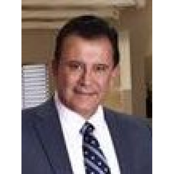 Clinictor - Dr Cosme Cardenas - Dr Cosme Cardenas Baro