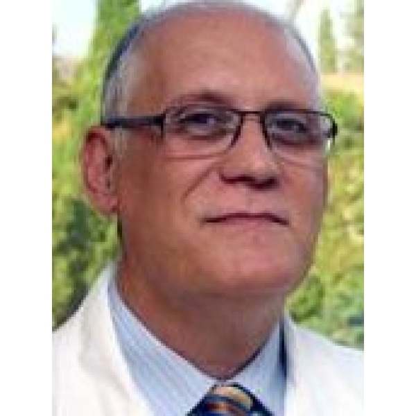 Clinictor - Clínica Dental Gay Escoda - Dr Cosme Gay Escoda