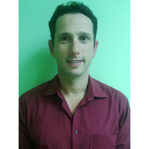 Clinictor - CapeDental - Dr Costa