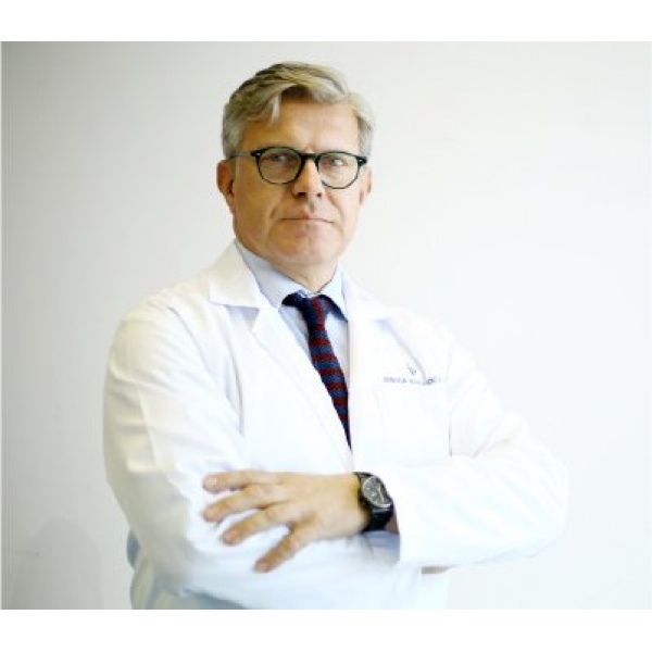 Clinictor - Dr Costantino Davide - Dr Costantino Davide