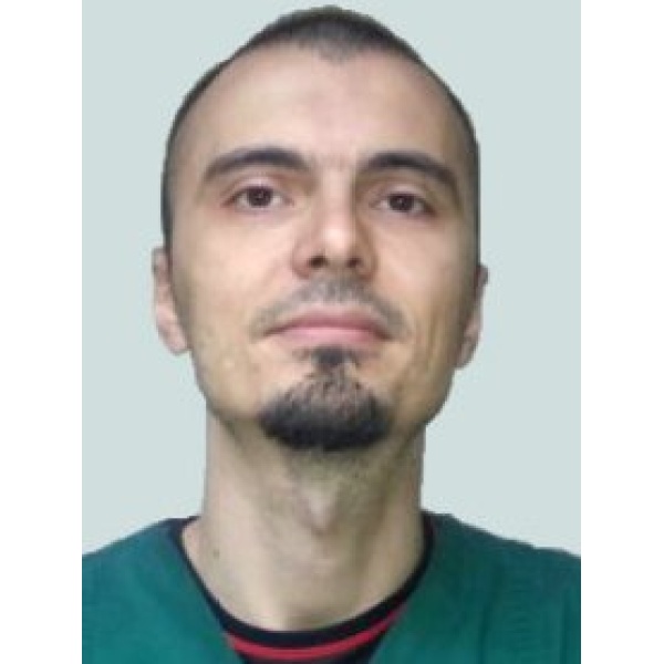 Clinictor - Clinica Lyrdent Orhideea - Dr Costin Popescu