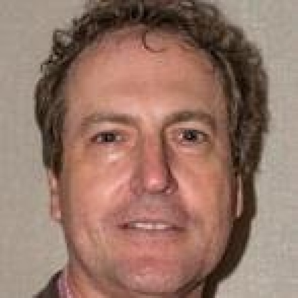 Clinictor - Sydney Ophthalmic Specialists - Dr Craig Donaldson