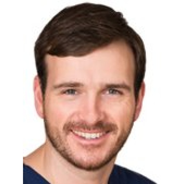 Clinictor - Parbold Dental Practice - Dr Craig Rowley