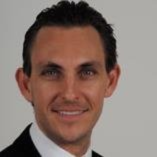 Clinictor - Dr. Craig Taylor - Laparoscopic and Obesity Surgeon - Dr Craig Taylor