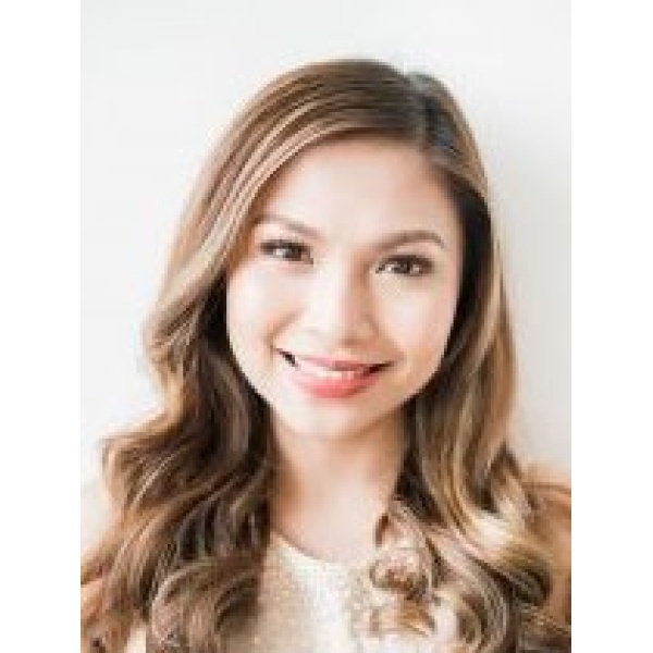 Clinictor - Skin House Beauty and Laser - Dr Cricelda Rescober
