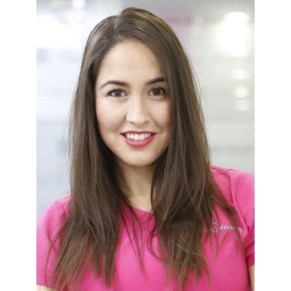 Clinictor - Smile Tijuana Dentist - Dr Criss Angélica Meléndrez