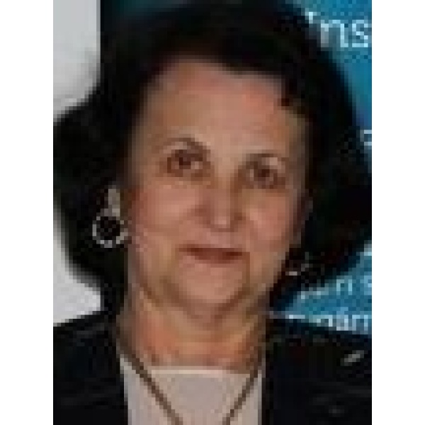 Clinictor - MyDoctor - Dr Cristiana Dragomir