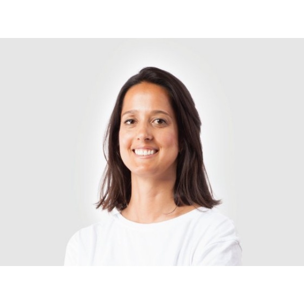 Clinictor - DentalTeam - Dr Cristiana Mendonça
