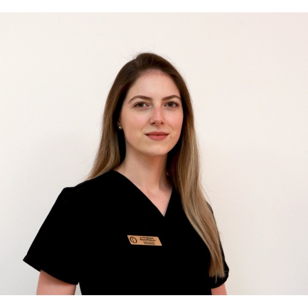Clinictor - Opera Dental - Dr Cristiana Padure