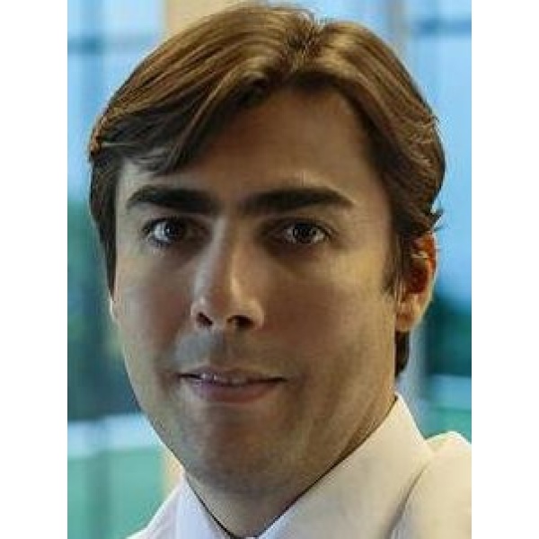 Clinictor - Centro Integrado de Cirurgia Plastica Cristiano Fleury - Dr Cristiano Fleury