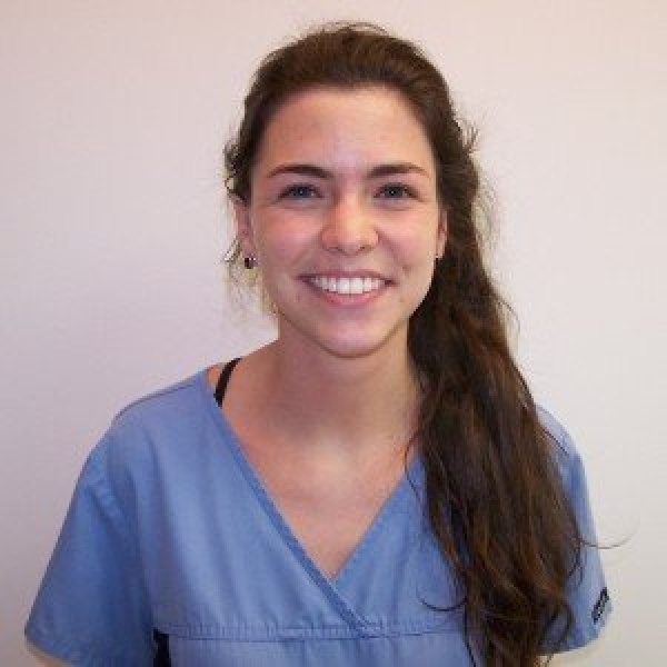 Clinictor - Dr. J. Ramis Matas - Dr Cristina Colon