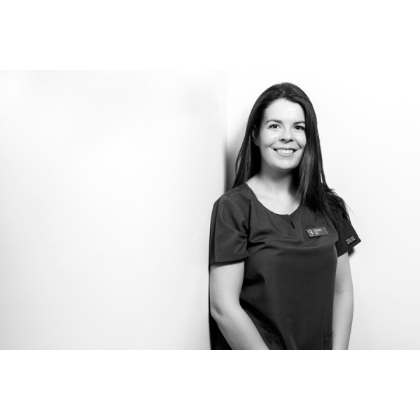Clinictor - Clínica Dental Luciano Badanelli - Dr Cristina Díaz sanchez