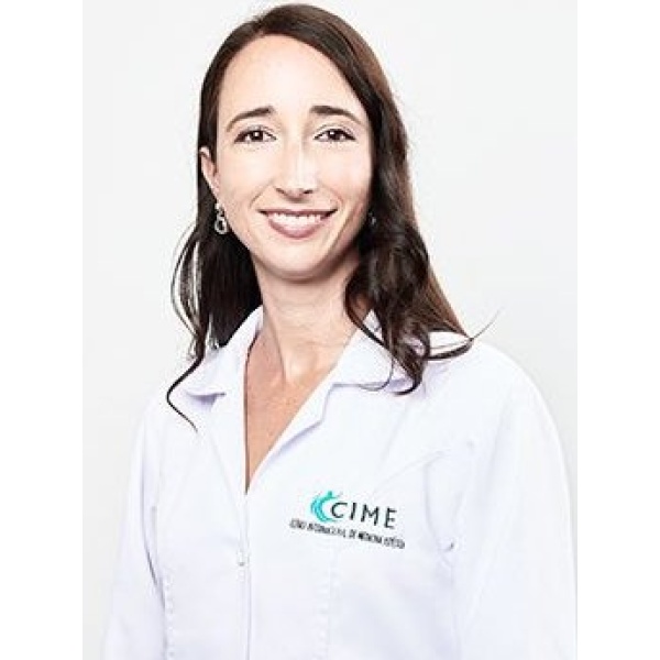 Clinictor - Clínica CIME - Dr Cristina Ferrer