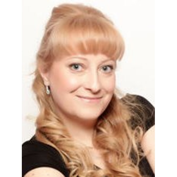 Clinictor - Mayfair Aesthetics Laser & Skin Clinic - Angel - Dr Cristina Golfomitsos
