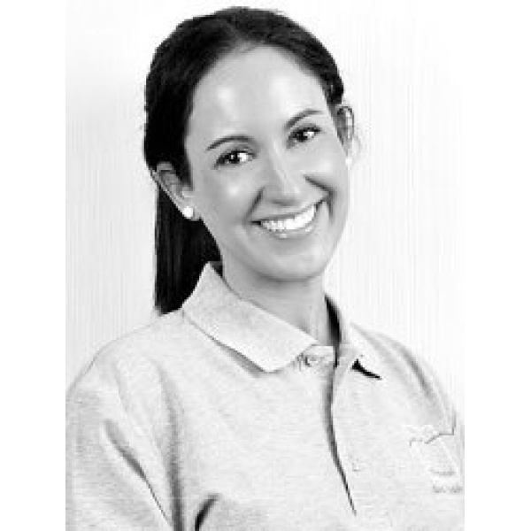 Clinictor - Clínica Noguerol - Dr Cristina Ibañes
