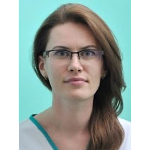 Clinictor - Uzina de Zambete - Dr Cristina NOVAC