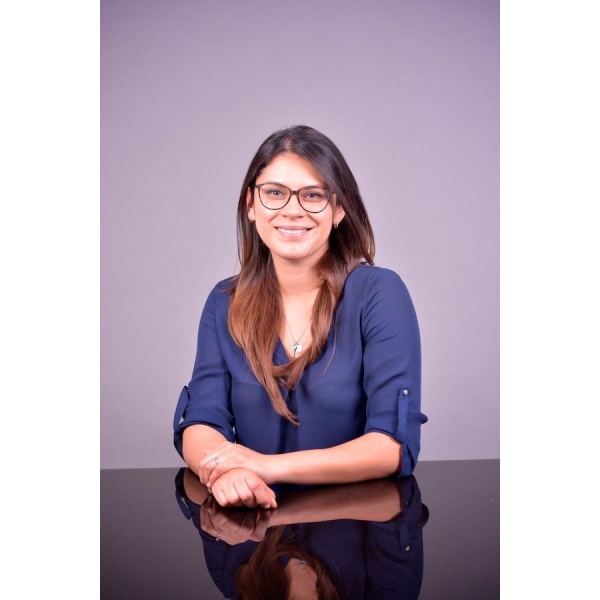 Clinictor - MDEE Affordable Healthcare - Dr Cristina Ramirez