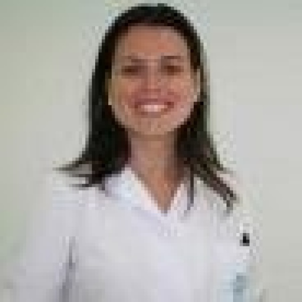 Clinictor - Clínica Dental Dentes - Dr Cristina Sánchez Mola